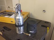 P_20251101_114224a.jpg