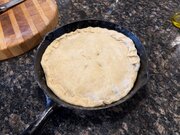 IMG_2609.jpeg