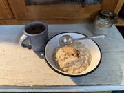 IMG_2579.jpeg