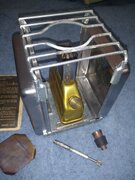 IMG_20251104_182613.jpg