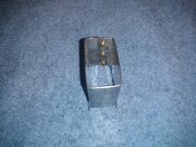 IMG_20251104_182236.jpg
