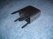 IMG_20251104_182221.jpg