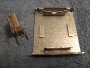 IMG_20251104_182125.jpg