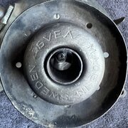 IMG_7835.jpg