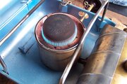 100_1549.JPG
