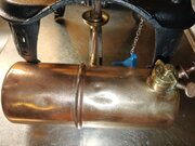 IMG20251201210846.jpg