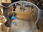 IMG20251201210857.jpg