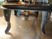 IMG20251201210907.jpg