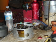 DSC00475.JPG