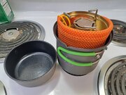 20251205_001859.jpg