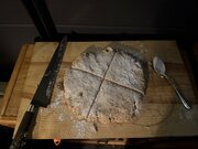 IMG_4150.jpeg