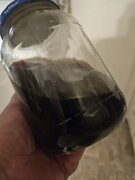 20251223_050331.jpg