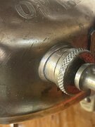 IMG_8117.jpeg