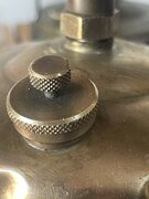 IMG_8118.jpeg
