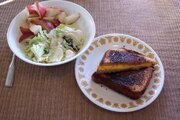 100_1917.JPG