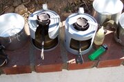 100_9399.JPG