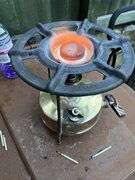 IMG_7163.jpeg