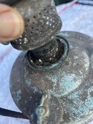 IMG_7174.jpeg