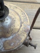 IMG_2967.jpeg
