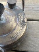 IMG_2968.jpeg