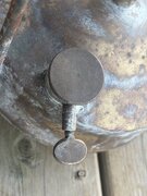 IMG_2969.jpeg