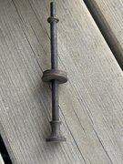 IMG_2970.jpeg