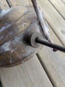 IMG_2971.jpeg