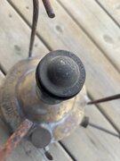 IMG_2972.jpeg