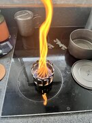 IMG_8111.jpeg
