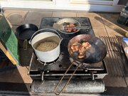 IMG_4971.jpeg