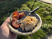 IMG_4973.jpeg