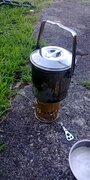 IMG_20260116_193104_679.jpg