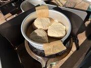 IMG_5009.jpeg