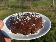 IMG_5027.jpeg