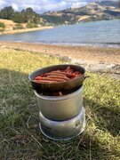 IMG_8130.jpeg