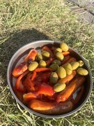 IMG_8132.jpeg