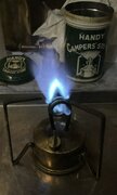 IMG_9731.jpeg