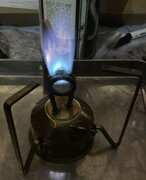 IMG_9730.jpeg