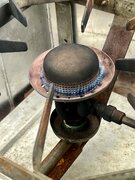 IMG_2464.jpeg