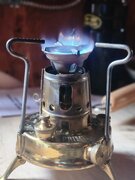 20260120_084255.jpg