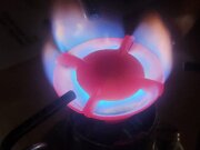 20260120_084540.jpg