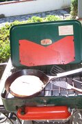100_2037.JPG