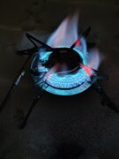 20260122_193416.JPG