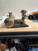 IMG_2491.jpeg