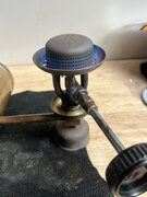IMG_2494.jpeg