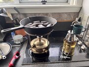 IMG_8144.jpeg