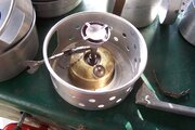 100_2109.JPG