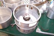 100_2111.JPG