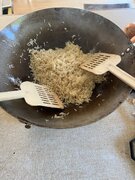 IMG_2551.jpeg
