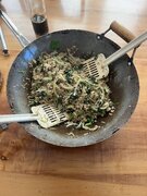 IMG_2554.jpeg